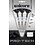 Unicorn Darts Unicorn Protech Style 5 90% Steel Tip Darts