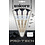 Unicorn Darts Unicorn Protech Style 4 90% Steel Tip Darts