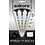Unicorn Darts Unicorn Protech Style 3 90% Steel Tip Darts
