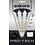 Unicorn Darts Unicorn Protech Style 2 90% Steel Tip Darts