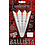 Unicorn Darts Unicorn Ballista Style 3 90% Steel Tip Darts