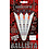 Unicorn Darts Unicorn Ballista Style 2 90% Steel Tip Darts