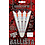 Unicorn Darts Unicorn Ballista Style 4 90% Steel Tip Darts