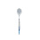 Unicorn Darts Unicorn Swytch Blue 80% Steel Tip Darts