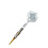 Unicorn Darts Unicorn Swytch Gold 80% Steel Tip Darts
