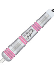 Unicorn Darts Unicorn Autograph Style 3 80% Steel Tip Darts