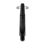 Harrows Darts Harrows Carbon 360 Short Dart Shafts