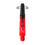 Harrows Darts Harrows Carbon 360 Short Dart Shafts