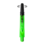 Harrows Darts Harrows Carbon 360 In Between Dart Shafts