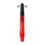 Harrows Darts Harrows Carbon 360 In Between Dart Shafts
