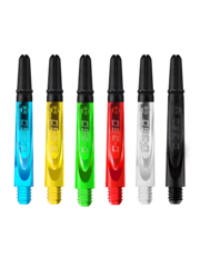Harrows Darts Harrows Carbon 360 In Between Dart Shafts