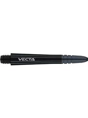 Winmau Darts Winmau Vecta Medium Dart Shafts