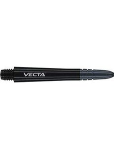 Winmau Darts Winmau Vecta Medium Dart Shafts
