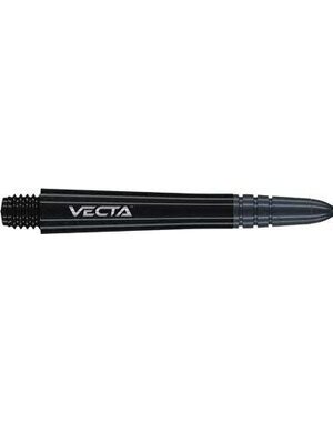 Winmau Darts Winmau Vecta Medium Dart Shafts