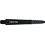 Winmau Darts Winmau Vecta Medium Dart Shafts