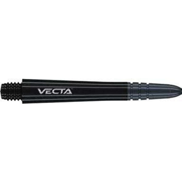 Winmau Darts Winmau Vecta Medium Dart Shafts