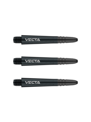 Winmau Darts Winmau Vecta In Between Dart Shafts