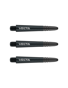 Winmau Darts Winmau Vecta In Between Dart Shafts