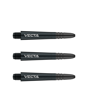 Winmau Darts Winmau Vecta In Between Dart Shafts