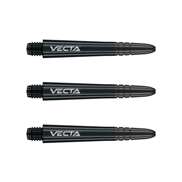 Winmau Darts Winmau Vecta In Between Dart Shafts