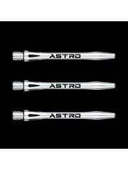 Winmau Darts Winmau Astro Medium Dart Shafts