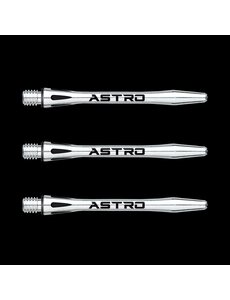 Winmau Darts Winmau Astro Medium Dart Shafts