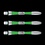 Winmau Darts Winmau Triad In Between Dart Shafts