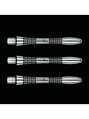 Winmau Darts Winmau Triad In Between Dart Shafts