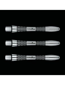 Winmau Darts Winmau Triad In Between Dart Shafts
