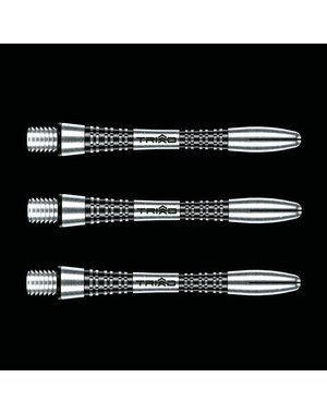Winmau Darts Winmau Triad In Between Dart Shafts