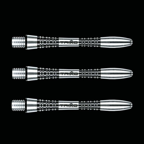 Winmau Darts Winmau Triad In Between Dart Shafts