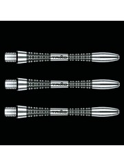Winmau Darts Winmau Triad Medium Dart Shafts