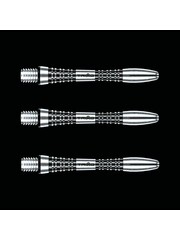 Winmau Darts Winmau Triad Short Dart Shafts