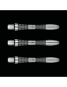 Winmau Darts Winmau Triad Short Dart Shafts