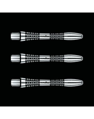 Winmau Darts Winmau Triad Short Dart Shafts