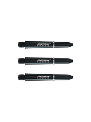 Winmau Darts Winmau Prism Force Short Dart Shafts