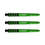 Winmau Darts Winmau Prism Force Medium Dart Shafts