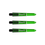 Winmau Darts Winmau Prism Force Short Dart Shafts
