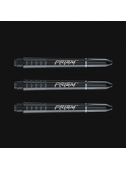 Winmau Darts Winmau Prism Force Medium Dart Shafts