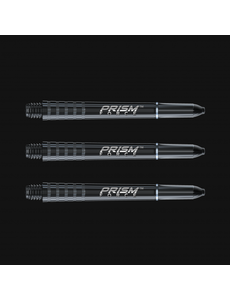 Winmau Darts Winmau Prism Force Medium Dart Shafts