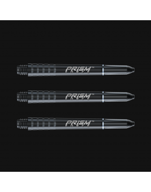 Winmau Darts Winmau Prism Force Medium Dart Shafts