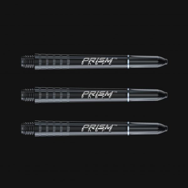 Winmau Darts Winmau Prism Force Medium Dart Shafts