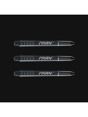 Winmau Darts Winmau Prism Force In Between Dart Shafts