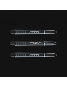 Winmau Darts Winmau Prism Force In Between Dart Shafts