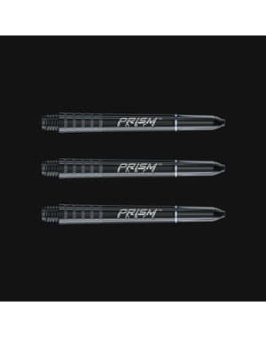 Winmau Darts Winmau Prism Force In Between Dart Shafts