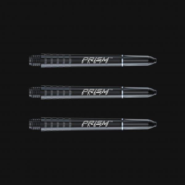 Winmau Darts Winmau Prism Force In Between Dart Shafts