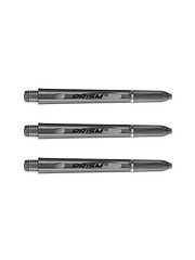 Winmau Darts Winmau Prism 1.0 Medium Dart Shafts