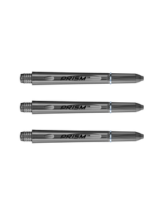 Winmau Darts Winmau Prism 1.0 Medium Dart Shafts