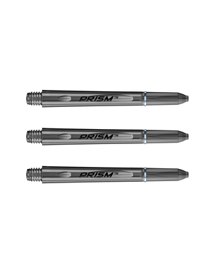 Winmau Darts Winmau Prism 1.0 Medium Dart Shafts