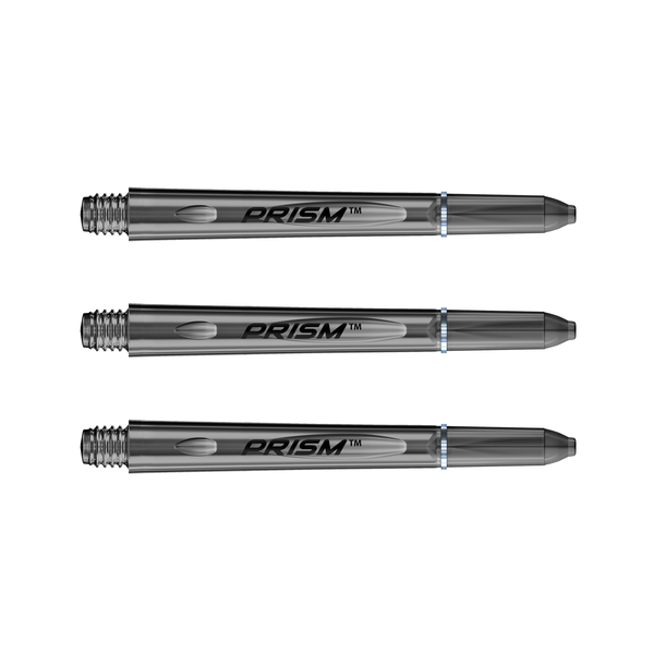 Winmau Darts Winmau Prism 1.0 Medium Dart Shafts